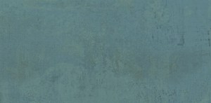 CS Keramisch Tegel Metallic 50x100x2cm Green A. van Elk BV